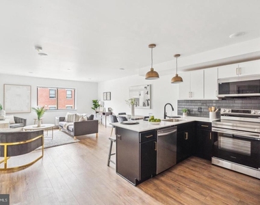 6515 Ridge Avenue - Photo Thumbnail 5