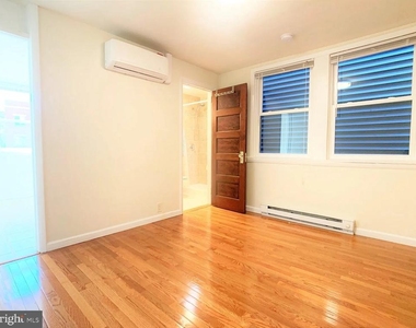 1510 Fairmount Avenue - Photo Thumbnail 5