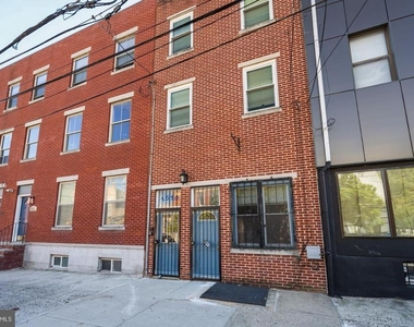 1510 Fairmount Avenue - Photo Thumbnail 9