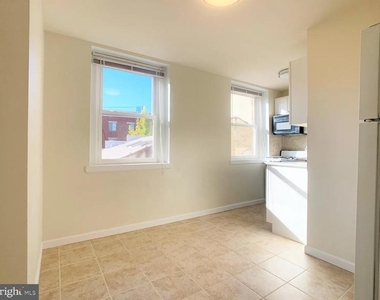 1510 Fairmount Avenue - Photo Thumbnail 2