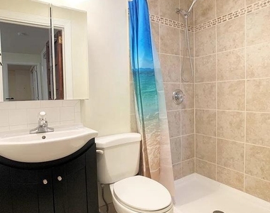 1510 Fairmount Avenue - Photo Thumbnail 6
