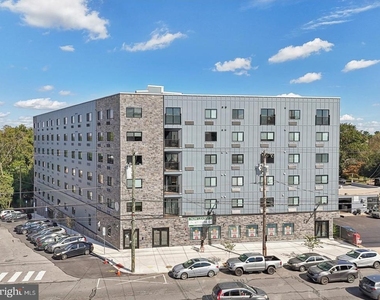6515 Ridge Avenue - Photo Thumbnail 13