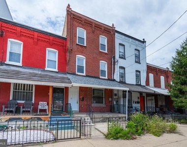 948 Belmont Avenue - Photo Thumbnail 11