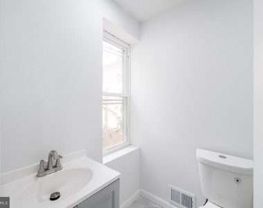 948 Belmont Avenue - Photo Thumbnail 6