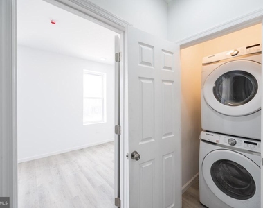 948 Belmont Avenue - Photo Thumbnail 2