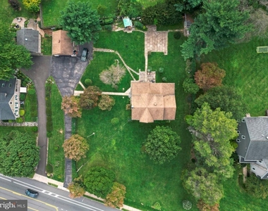694 Welsh Road - Photo Thumbnail 6