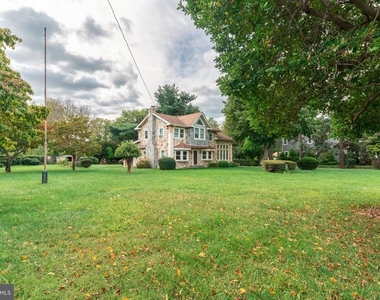 694 Welsh Road - Photo Thumbnail 46
