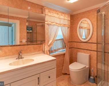 694 Welsh Road - Photo Thumbnail 22