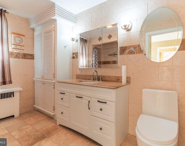 694 Welsh Road - Photo Thumbnail 32