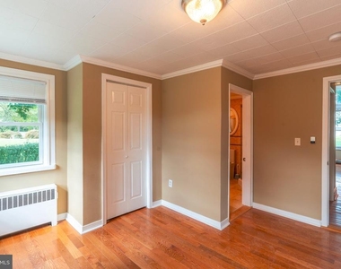 694 Welsh Road - Photo Thumbnail 21
