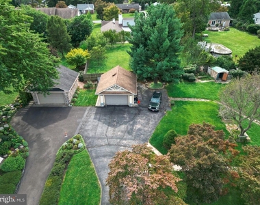 694 Welsh Road - Photo Thumbnail 3