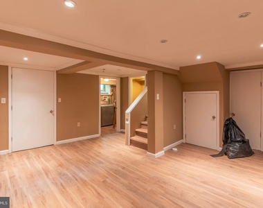 694 Welsh Road - Photo Thumbnail 27
