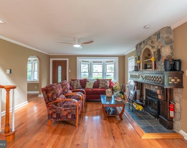 694 Welsh Road - Photo Thumbnail 11
