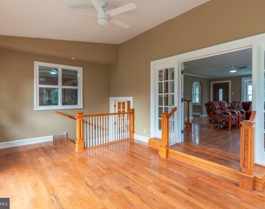 694 Welsh Road - Photo Thumbnail 7