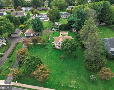 694 Welsh Road - Photo Thumbnail 1
