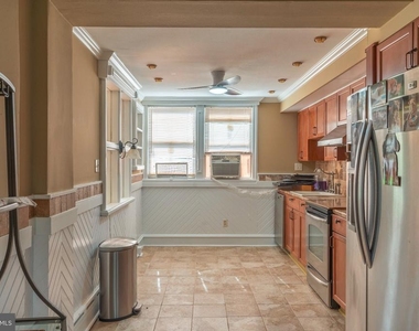 694 Welsh Road - Photo Thumbnail 23