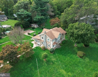 694 Welsh Road - Photo Thumbnail 2