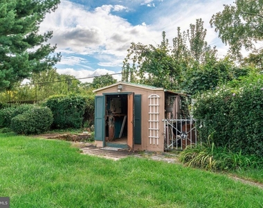694 Welsh Road - Photo Thumbnail 42