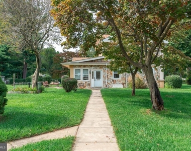 694 Welsh Road - Photo Thumbnail 44