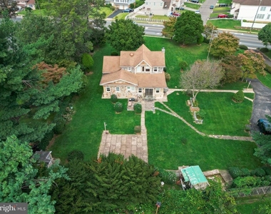 694 Welsh Road - Photo Thumbnail 5