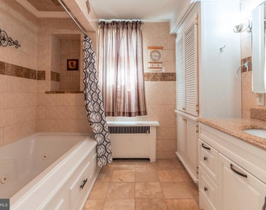 694 Welsh Road - Photo Thumbnail 33
