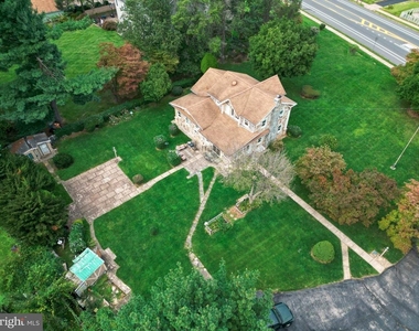 694 Welsh Road - Photo Thumbnail 4