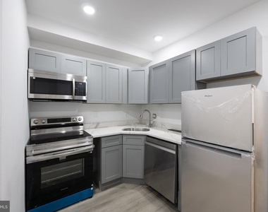 948 Belmont Avenue - Photo Thumbnail 1