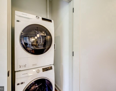 5001 Umbria Street - Photo Thumbnail 10