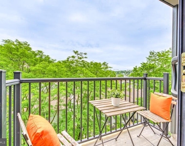 5001 Umbria Street - Photo Thumbnail 5