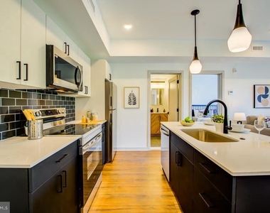 5001 Umbria Street - Photo Thumbnail 1