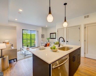 5001 Umbria Street - Photo Thumbnail 2