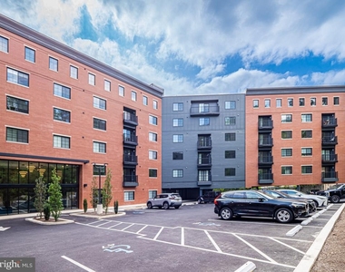 5001 Umbria Street - Photo Thumbnail 19