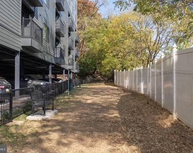 5001 Umbria Street - Photo Thumbnail 12