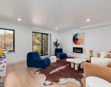 5001 Umbria Street - Photo Thumbnail 15