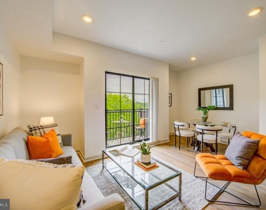 5001 Umbria Street - Photo Thumbnail 4