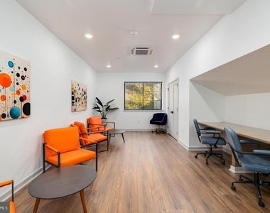 5001 Umbria Street - Photo Thumbnail 11