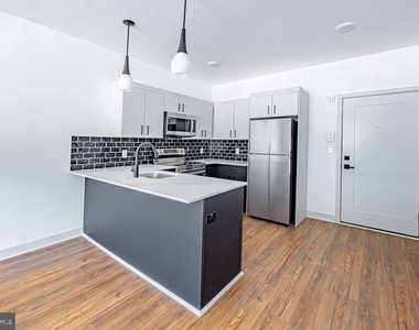 5001 Umbria Street - Photo Thumbnail 2