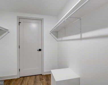 5001 Umbria Street - Photo Thumbnail 8