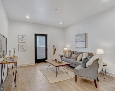 5001 Umbria Street - Photo Thumbnail 3