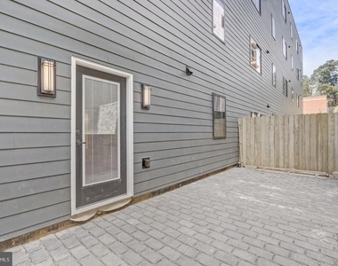 5001 Umbria Street - Photo Thumbnail 9