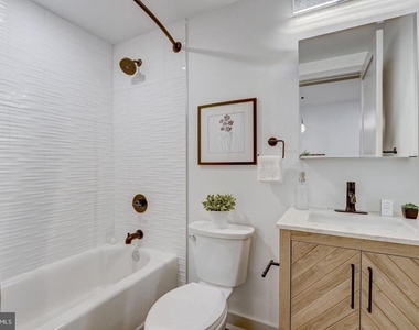 5001 Umbria Street - Photo Thumbnail 5