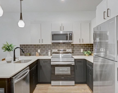 5001 Umbria Street - Photo Thumbnail 1