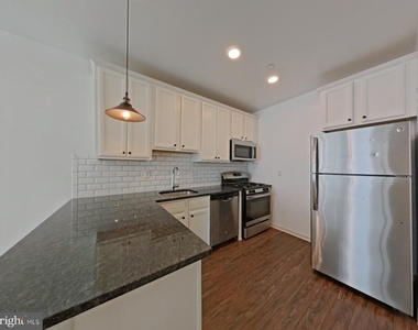 6619 Ridge Avenue - Photo Thumbnail 4
