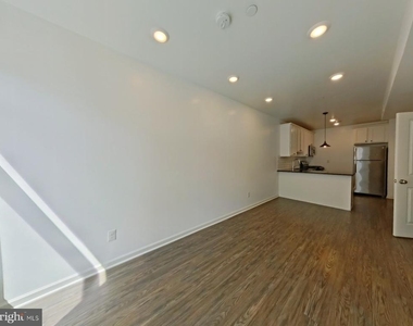 6619 Ridge Avenue - Photo Thumbnail 1