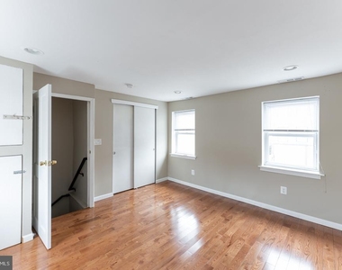 1211 N Palethorp Street - Photo Thumbnail 19