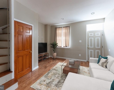 1211 N Palethorp Street - Photo Thumbnail 1