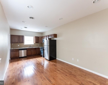 1211 N Palethorp Street - Photo Thumbnail 8