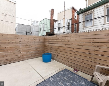 1211 N Palethorp Street - Photo Thumbnail 26