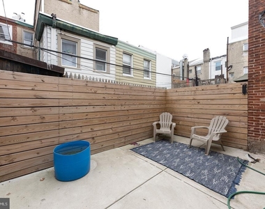 1211 N Palethorp Street - Photo Thumbnail 23