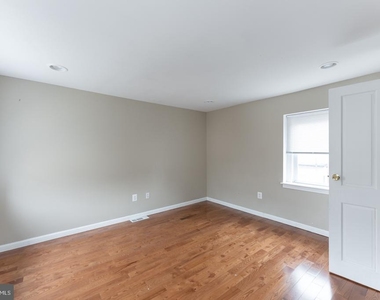 1211 N Palethorp Street - Photo Thumbnail 21